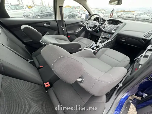 Poza anunț 28