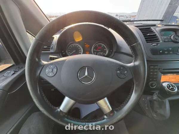 Poza anunț 16
