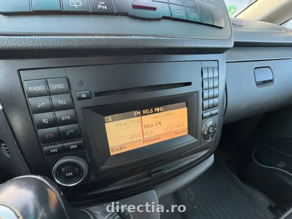 Poza anunț 19