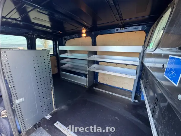 Poza anunț 14