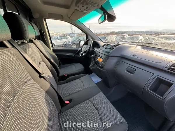 Poza anunț 15