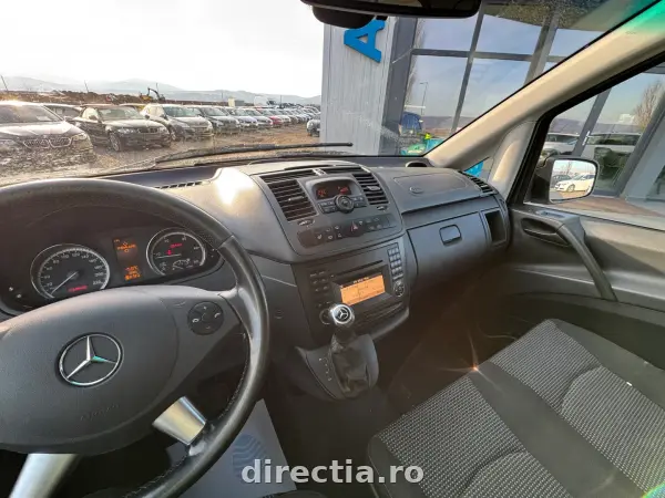Poza anunț 21
