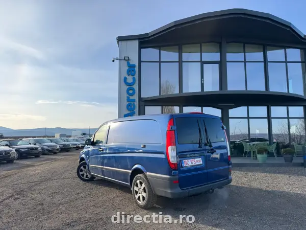 Poza anunț 10