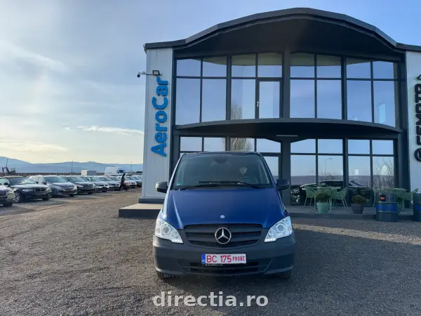 Poza anunț 2