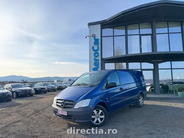 Poza anunț 1