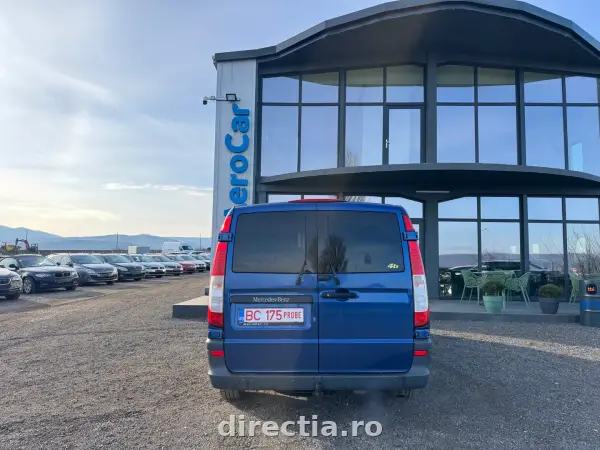 Poza anunț 7