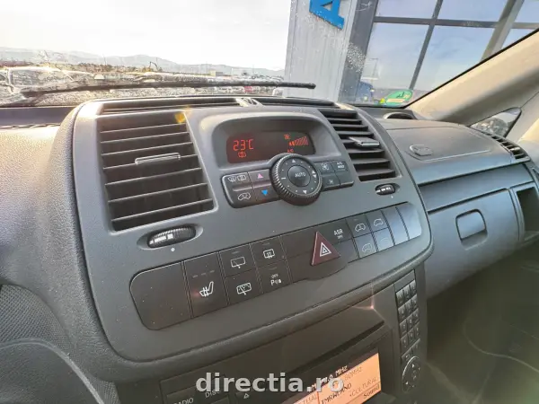 Poza anunț 18