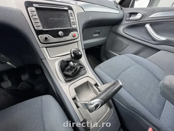 Poza anunț 23