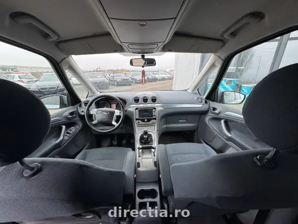 Poza anunț 18