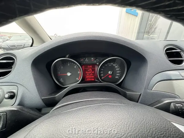 Poza anunț 21