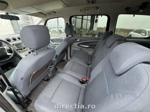 Poza anunț 13