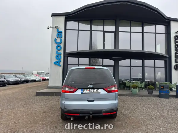 Poza anunț 7