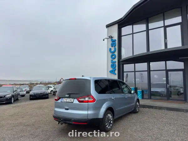 Poza anunț 9