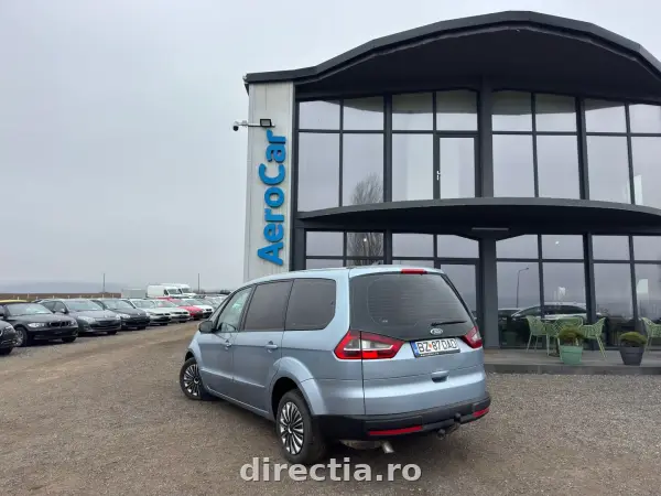 Poza anunț 10