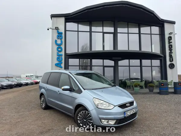 Poza anunț 5