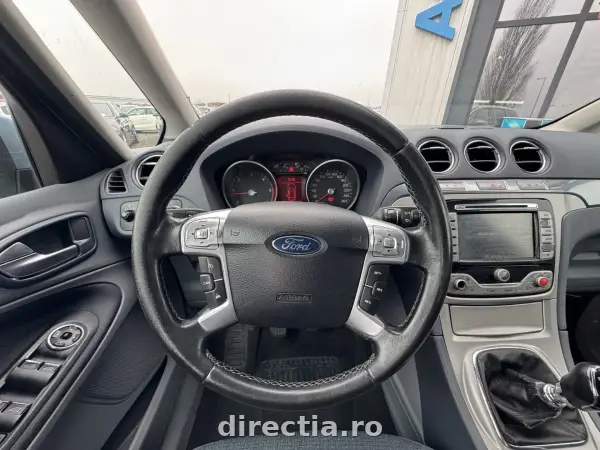 Poza anunț 19