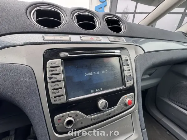 Poza anunț 22
