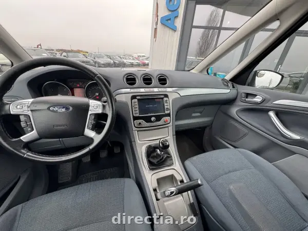 Poza anunț 20
