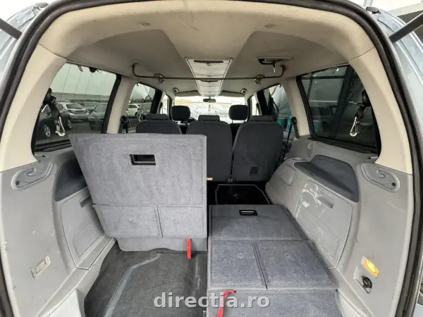 Poza anunț 15