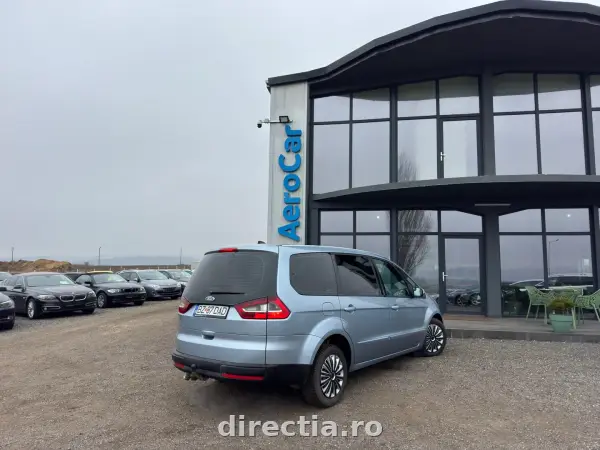 Poza anunț 6