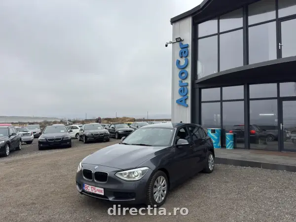 Poza anunț 5