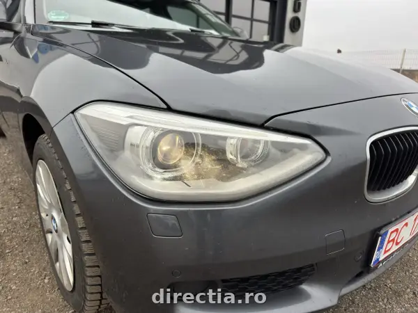 Poza anunț 3