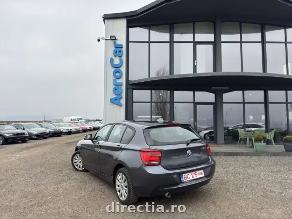 Poza anunț 11