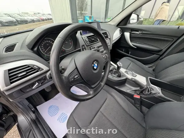 Poza anunț 14