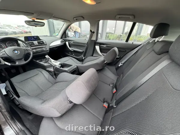Poza anunț 19