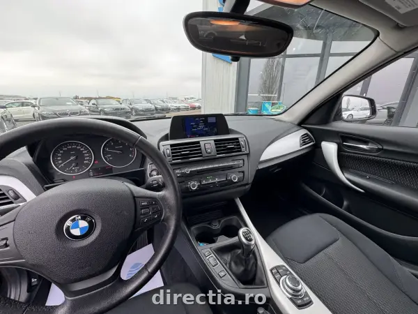 Poza anunț 28