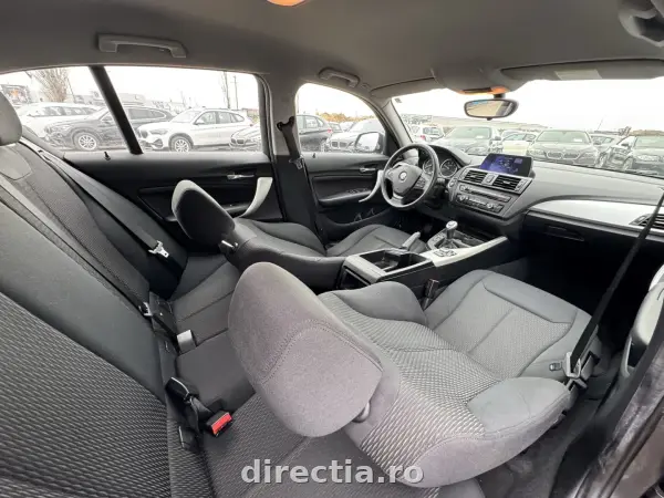 Poza anunț 21