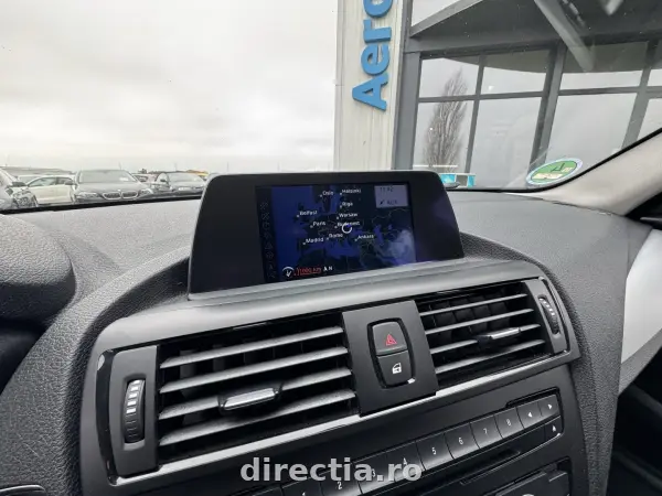 Poza anunț 25