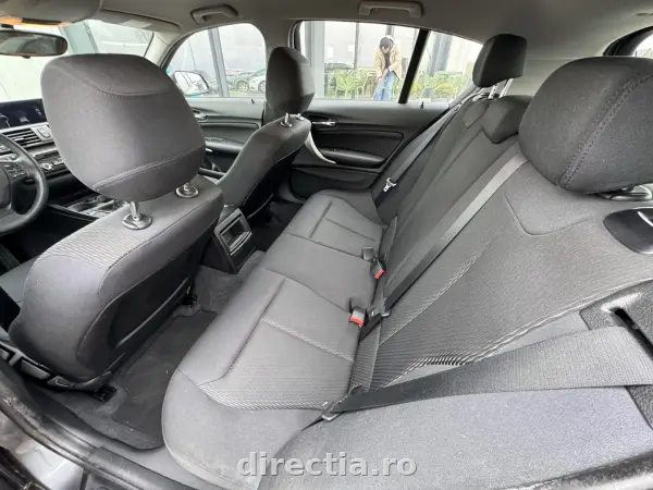 Poza anunț 15