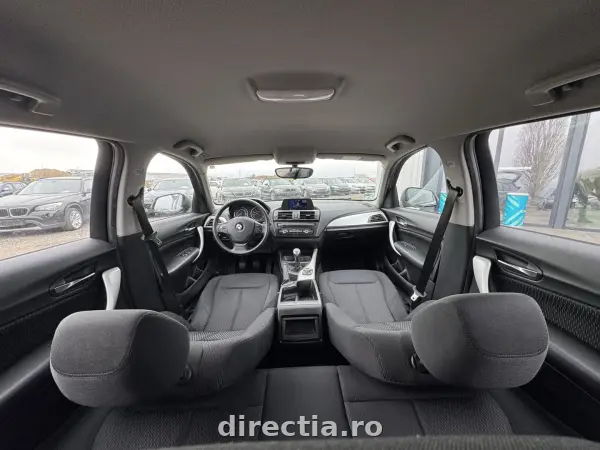 Poza anunț 20