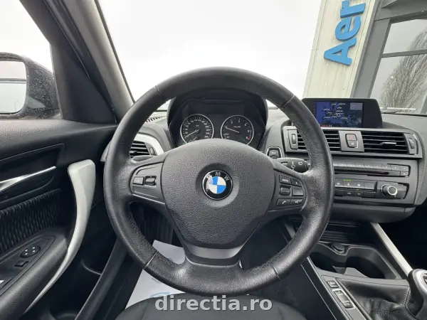 Poza anunț 22