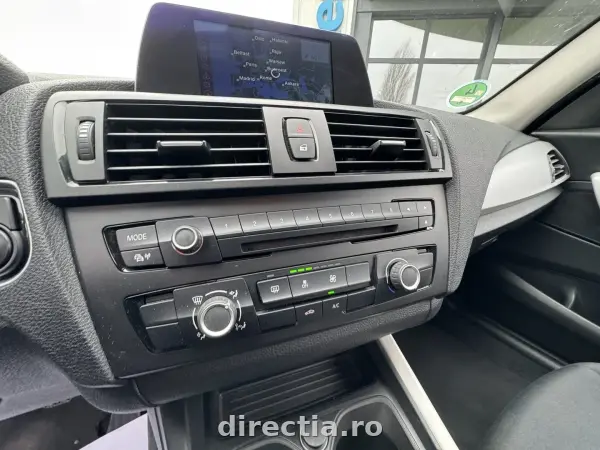Poza anunț 26