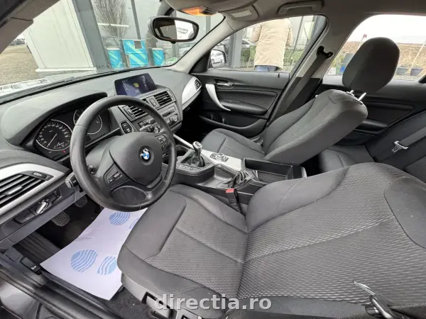 Poza anunț 13