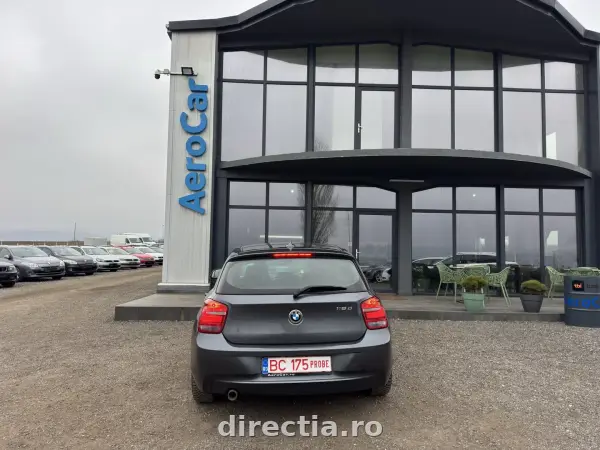 Poza anunț 8