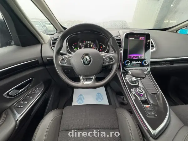 Poza anunț 29