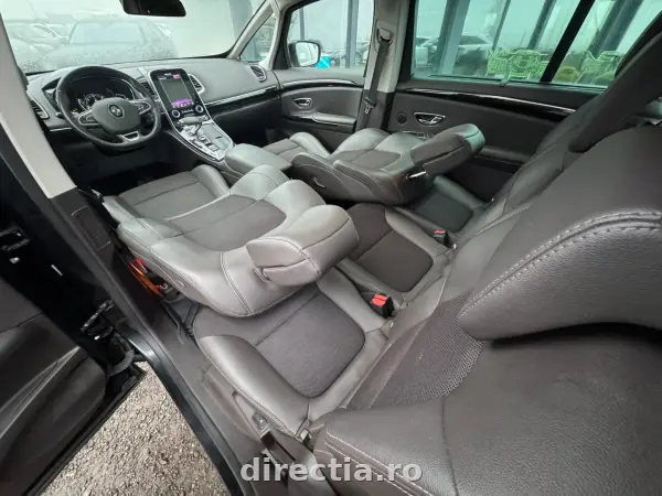 Poza anunț 27