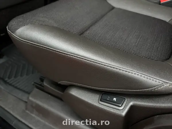 Poza anunț 19