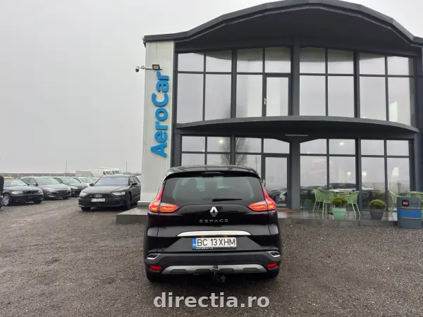Poza anunț 8