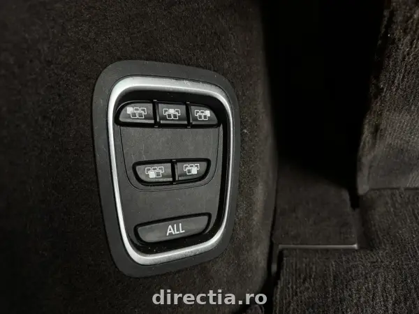 Poza anunț 22