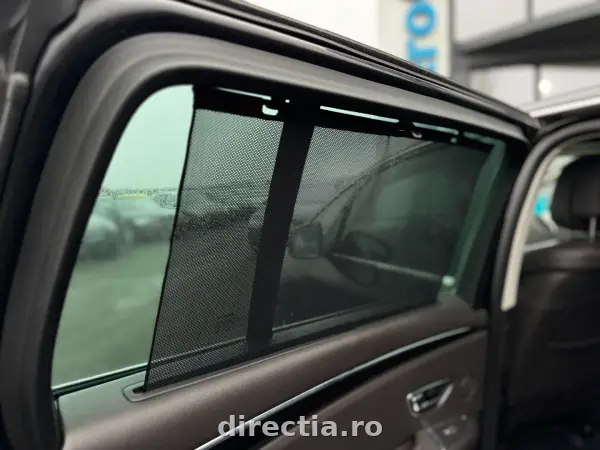 Poza anunț 20