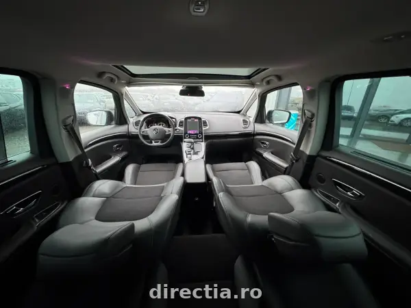 Poza anunț 31