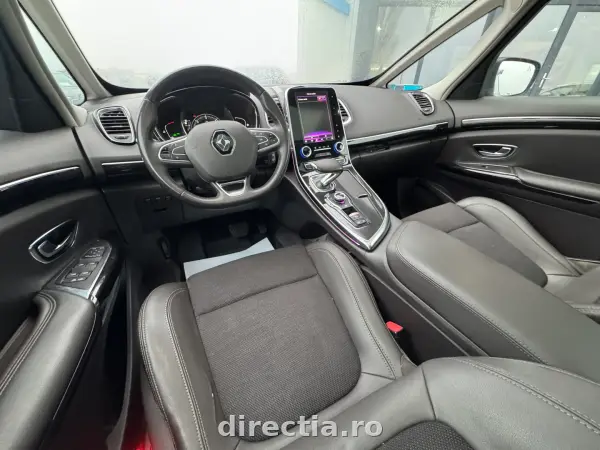 Poza anunț 30
