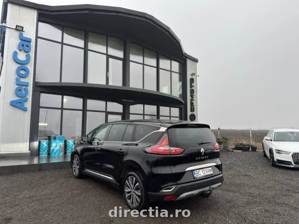 Poza anunț 9
