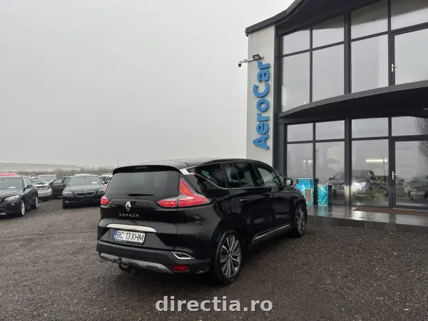 Poza anunț 10