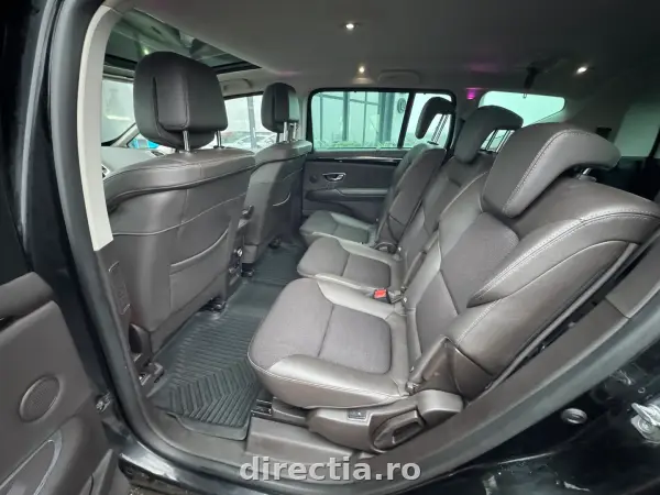 Poza anunț 17