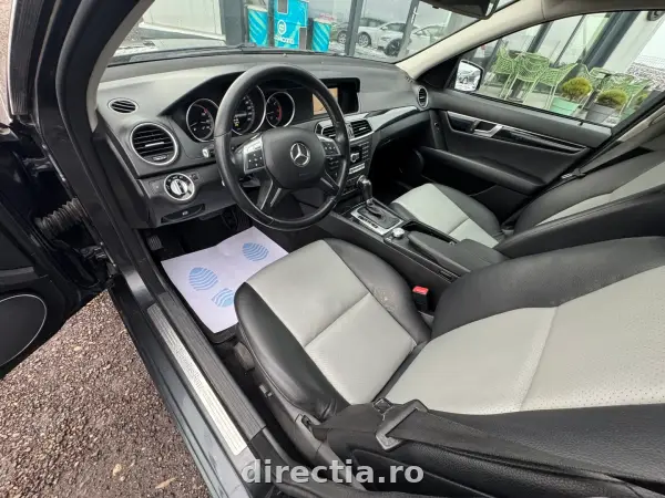 Poza anunț 11